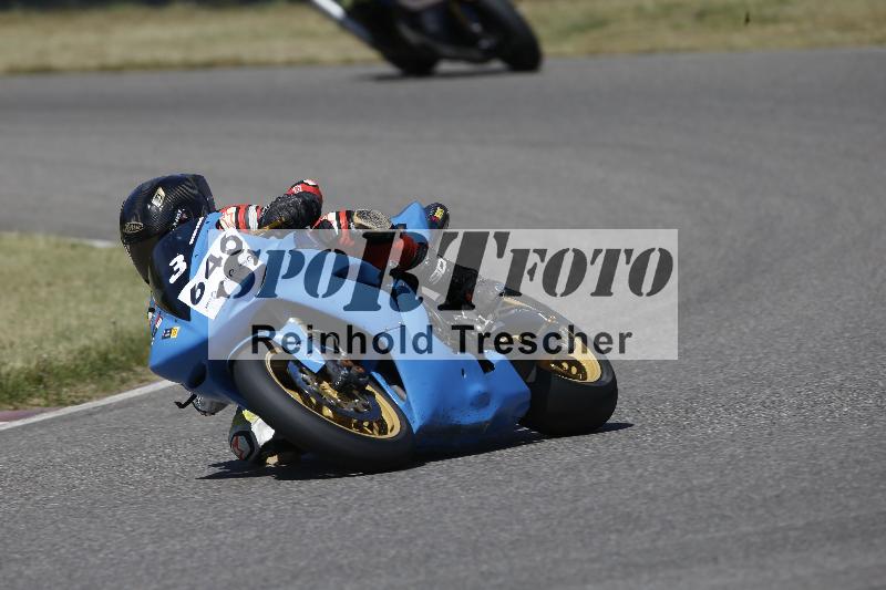 /12 30.04.2026  Speer Racing ADR/Gruppe Classic/646